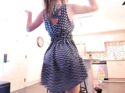 bellabrookz webcam show