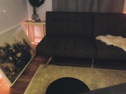bleu__ live show