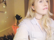 bleu__ live show