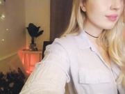 bleu__ live show