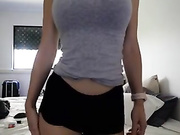 kateelife