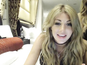 kaylakayden two girls