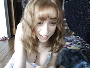 lil_purrmaid