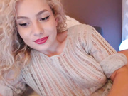 missyamy