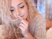 missyamy