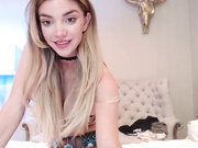 nikiskyler