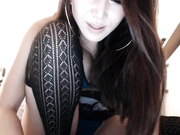 queenofjapan asian