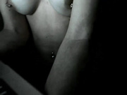 vivianward bj