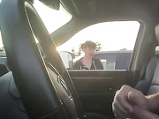 She watch, I cum - HOTWEBCAMTEENS.ORG