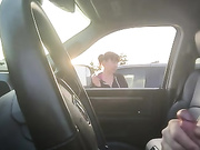 She watch, I cum - HOTWEBCAMTEENS.ORG