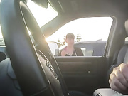 She watch, I cum - HOTWEBCAMTEENS.ORG