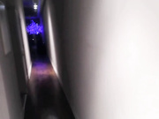 Adrian_Maow - Clean House Dirty Maid - private video