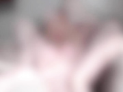 BellaMayxx - Creamy Cum - private premium video
