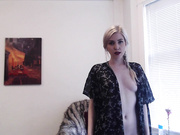 BellaMayxx - Daytime Suck & Fuck - Private video