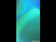 Carmen_Bella - Tanning Bed - Private show