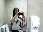 KatieDahrk - Tim Hortons - Private show