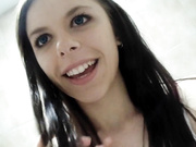 KatieDahrk - Tim Hortons - Private show