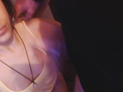 immynaynay - BlowJob - homemade sex video