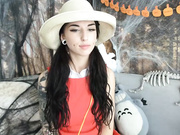 octaviamay BJ