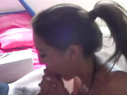 xoGossipGirl_ sex 2