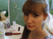 BROTHER FUCKS RUSSIAN TEEN SISTER  -Live on XLWEBCAM.TK