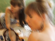 BROTHER FUCKS RUSSIAN TEEN SISTER  -Live on XLWEBCAM.TK