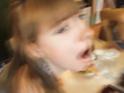 BROTHER FUCKS RUSSIAN TEEN SISTER  -Live on XLWEBCAM.TK