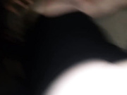 I FUCK MY WIFE WITH MY FRIEND -Live on XLWEBCAM.TK