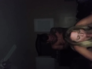 I FUCK MY WIFE WITH MY FRIEND -Live on XLWEBCAM.TK