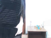 asianwebcam PrivateShow1