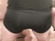 BIG BOOBS TEEN GIRL GET FUCKED-Live on XLWEBCAM.TK