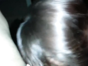 MY HUSBAND & FRIEND FUCKING ME-Live on XLWEBCAM.TK