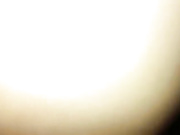 MY HUSBAND & FRIEND FUCKING ME-Live on XLWEBCAM.TK