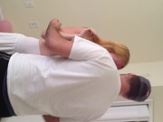 CUTE WIFE GETS 2 LOADS OF CUM-Live on XLWEBCAM.TK