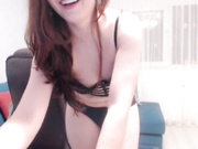 lovelyissa