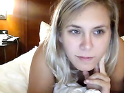 carnb21 Chaturbate
