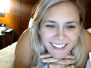 carnb21 Chaturbate