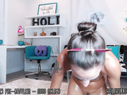 holihurricane Chaturbate