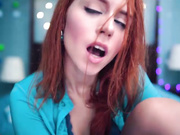 shy_jane webcam show