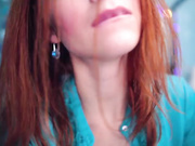 shy_jane webcam show