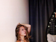 surfergirl121 Chaturbate