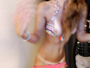 surfergirl121 Chaturbate