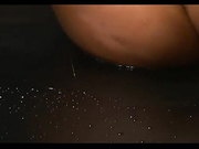 Elicia Solis 12-08-2014 pt15 at Rampant.tv Tube