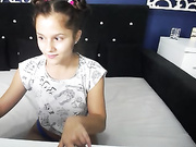 littleang3l