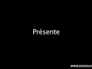 Une soudaine envie de se faire peter la rondelle [Cocoricu]