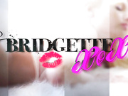 BridgetteXoXo - White Hot