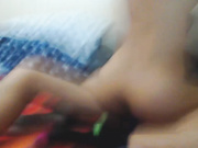 Imogen_naynay - Suck Fuck - private show