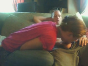 WIFE GIVES BJ & SWALLOW-Live On XLWEBCAM.TK