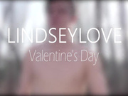 LindseyLove - Valentine's Day Edit