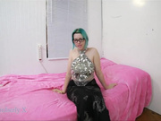 xXKimberlyXx - Escort Screaming Cum Double Penatration